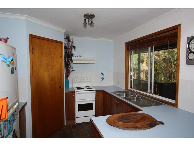 46 Smiths Creek Rd, Uki NSW 2484