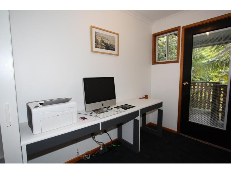 46 Smiths Creek Rd, Uki NSW 2484