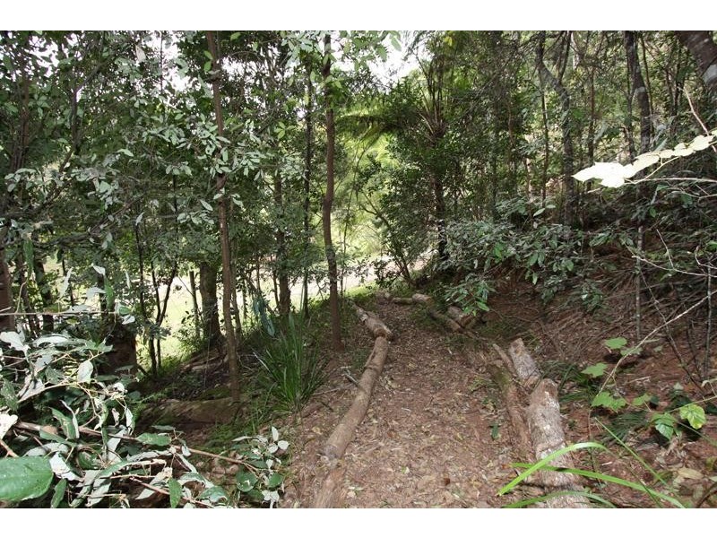 46 Smiths Creek Rd, Uki NSW 2484