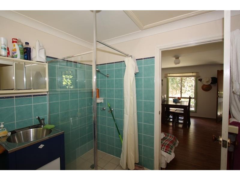 78 Clareville Rd, Uki NSW 2484