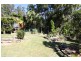 78 Clareville Rd, Uki NSW 2484