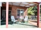 78 Clareville Rd, Uki NSW 2484