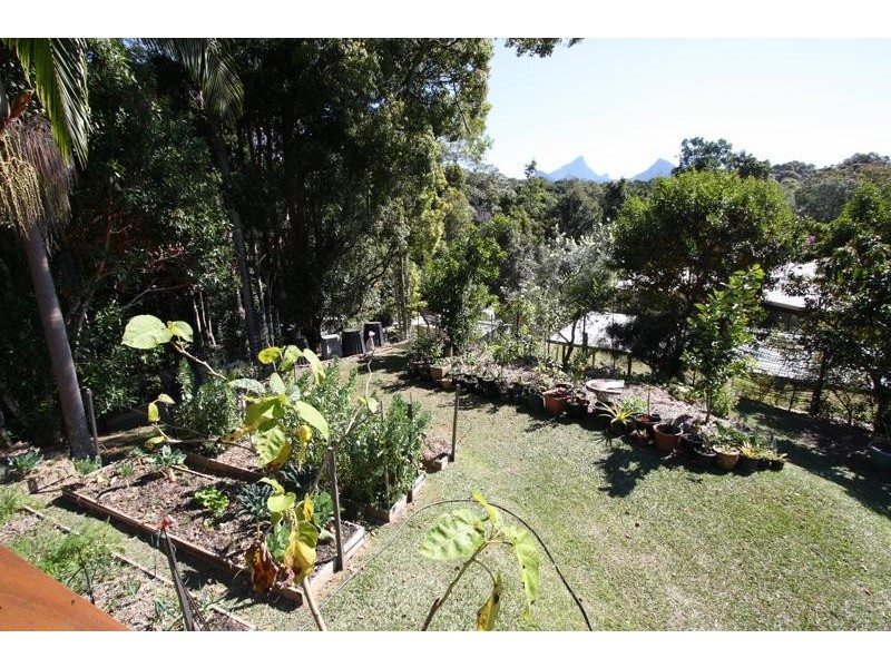 78 Clareville Rd, Uki NSW 2484