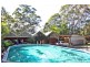 367 Clothiers Creek Rd, Nunderi NSW 2484