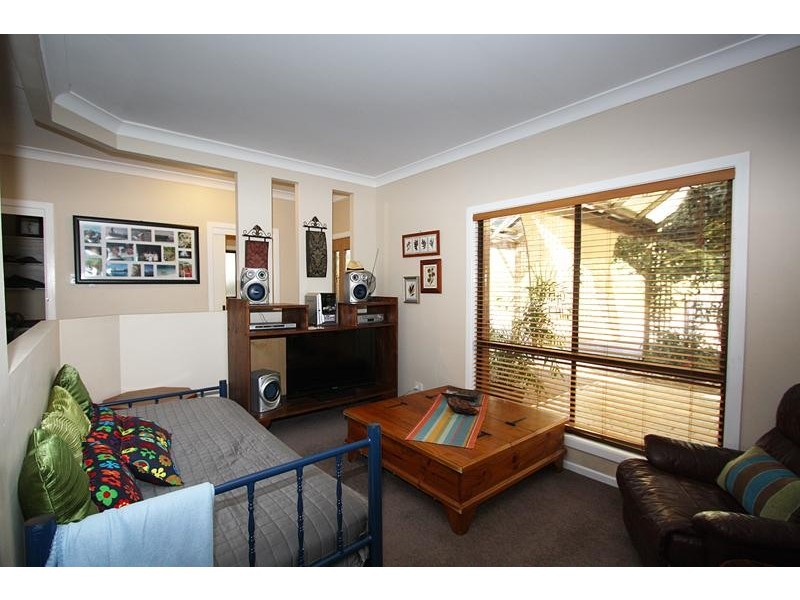 367 Clothiers Creek Rd, Nunderi NSW 2484