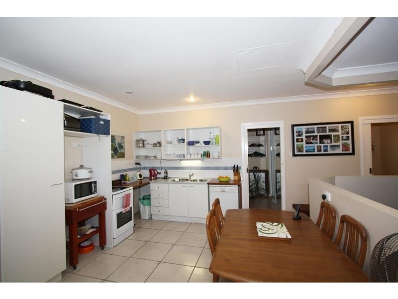 367 Clothiers Creek Rd, Nunderi NSW 2484