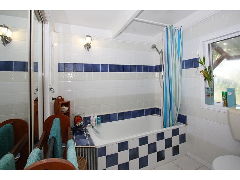 367 Clothiers Creek Rd, Nunderi NSW 2484