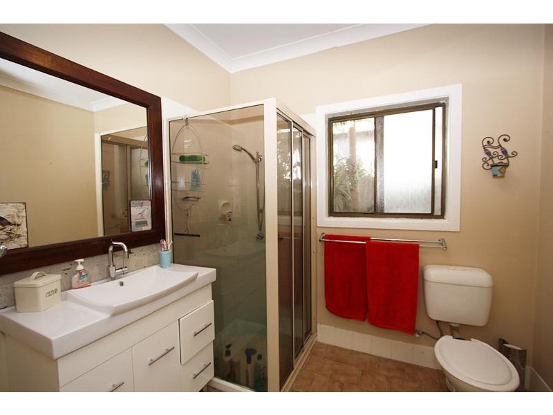 367 Clothiers Creek Rd, Nunderi NSW 2484