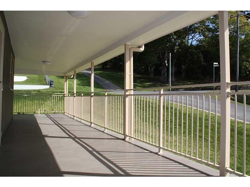 1/9 Ewing St, Murwillumbah NSW 2484