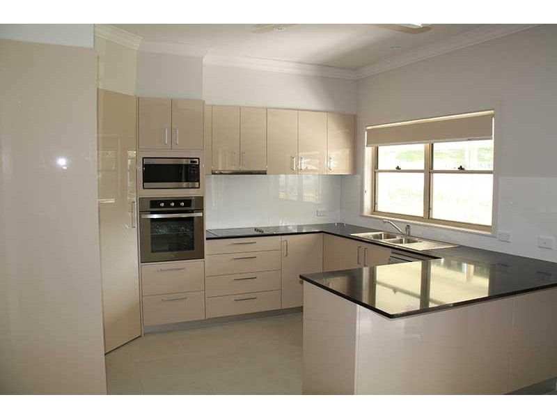 1/9 Ewing St, Murwillumbah NSW 2484