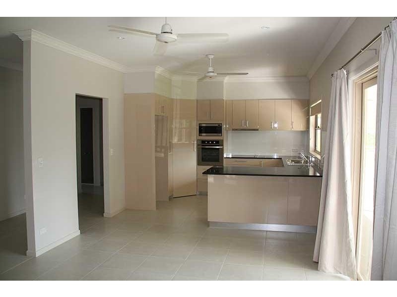 1/9 Ewing St, Murwillumbah NSW 2484