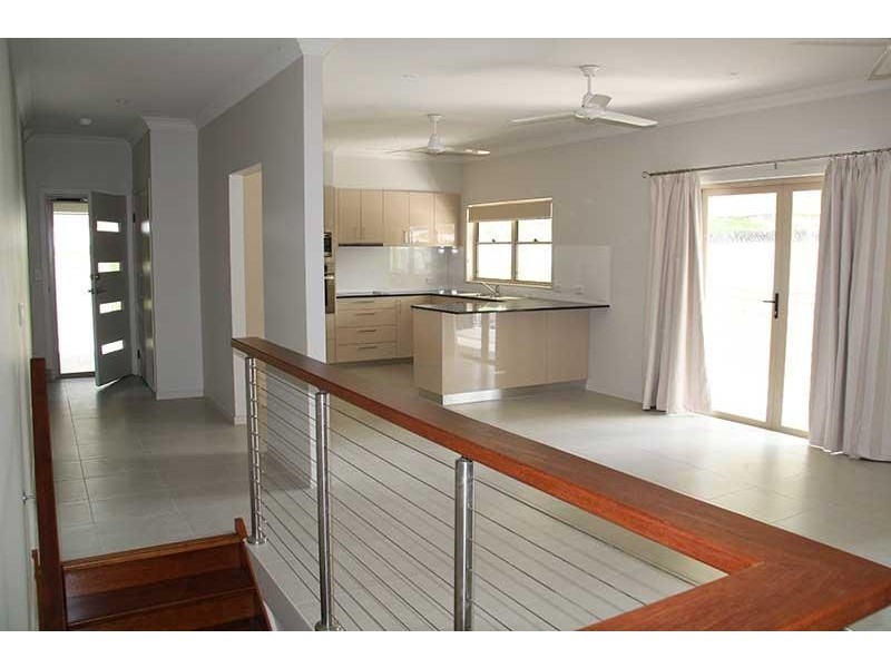 1/9 Ewing St, Murwillumbah NSW 2484