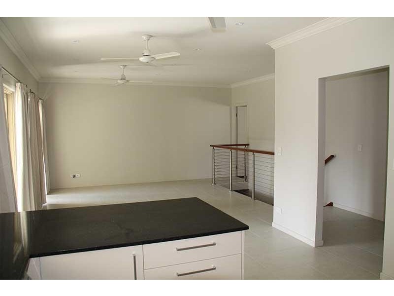 1/9 Ewing St, Murwillumbah NSW 2484