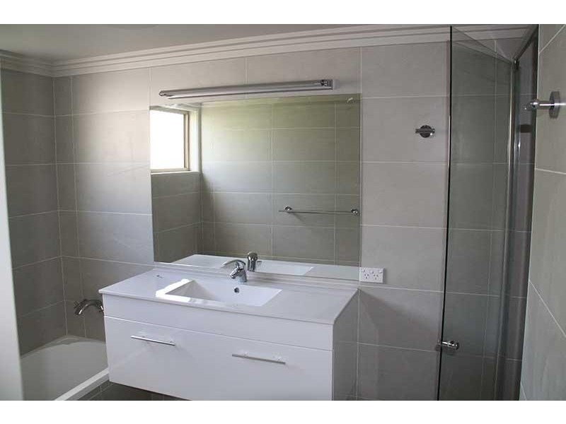 1/9 Ewing St, Murwillumbah NSW 2484