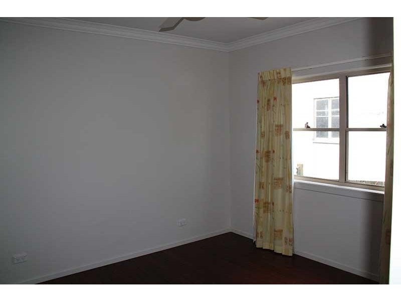 1/9 Ewing St, Murwillumbah NSW 2484