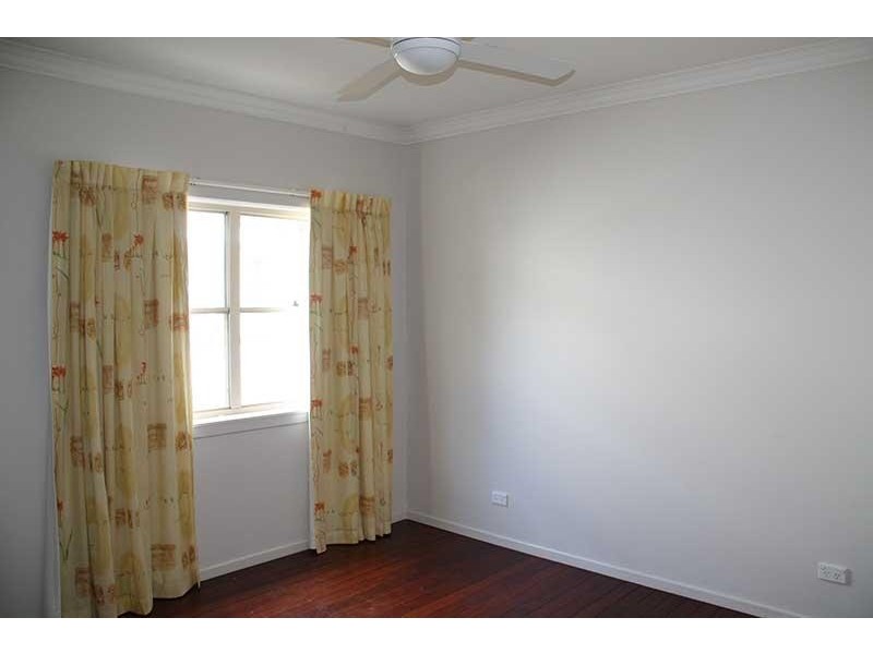 1/9 Ewing St, Murwillumbah NSW 2484