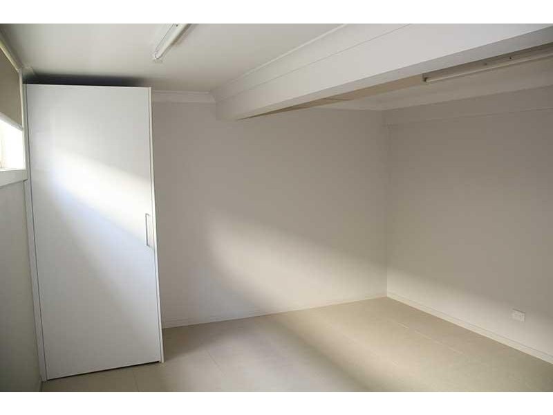 1/9 Ewing St, Murwillumbah NSW 2484