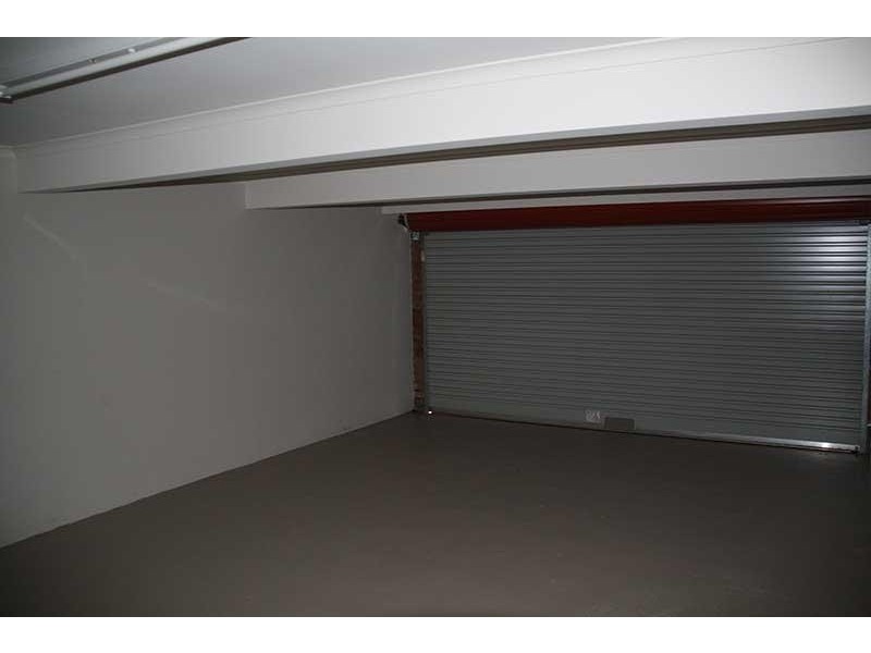 1/9 Ewing St, Murwillumbah NSW 2484