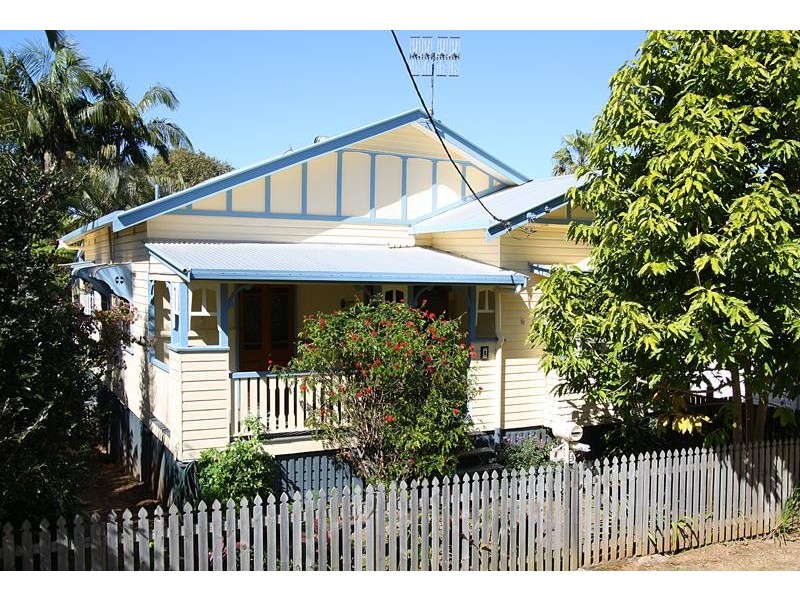 6 Riverview  St, Murwillumbah NSW 2484