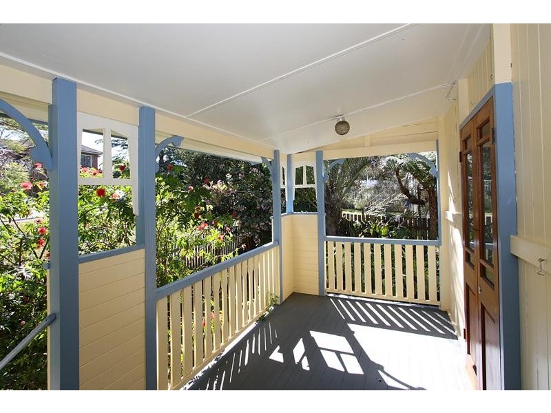 6 Riverview  St, Murwillumbah NSW 2484