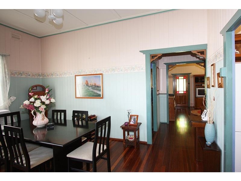 6 Riverview  St, Murwillumbah NSW 2484