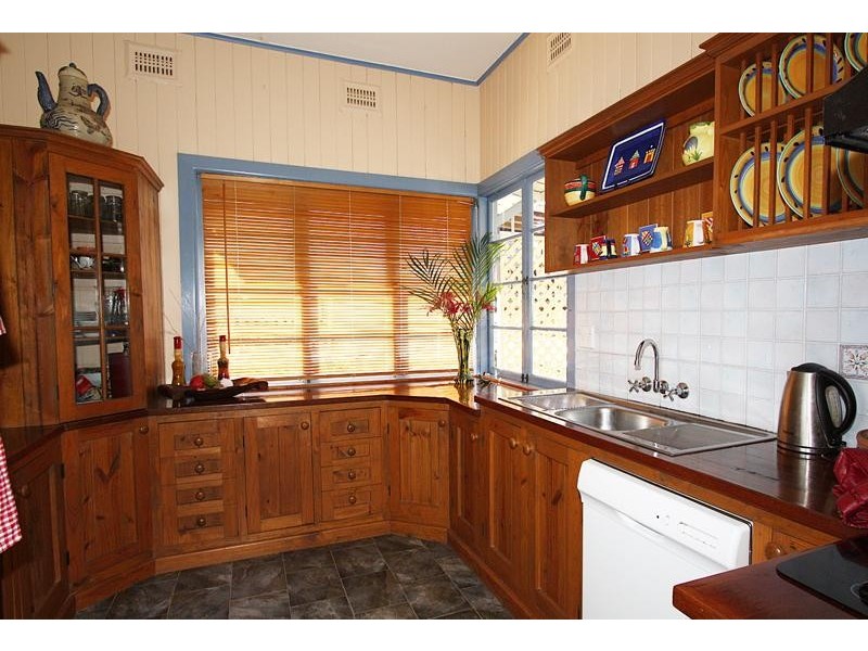 6 Riverview  St, Murwillumbah NSW 2484