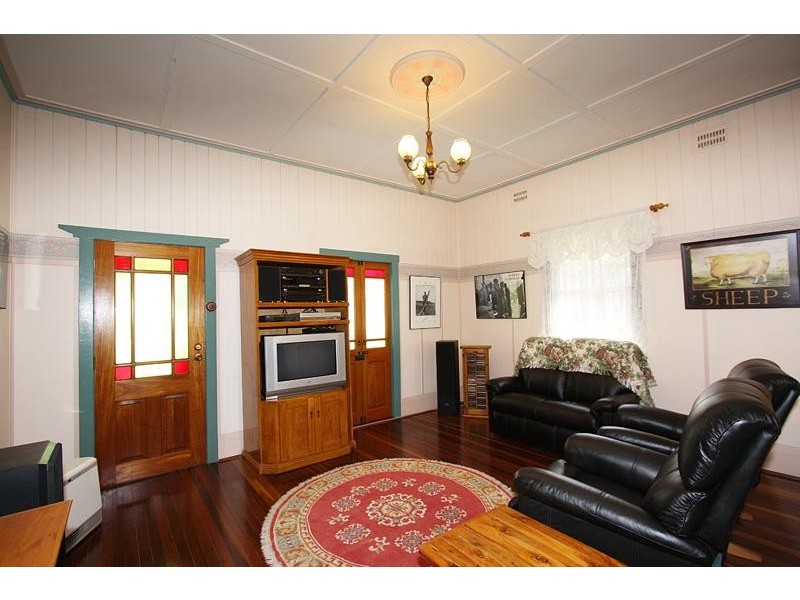 6 Riverview  St, Murwillumbah NSW 2484