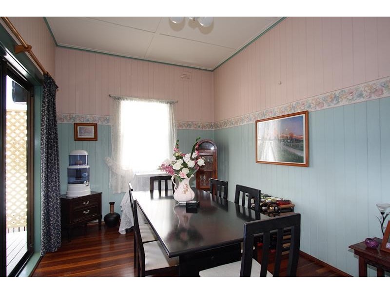 6 Riverview  St, Murwillumbah NSW 2484