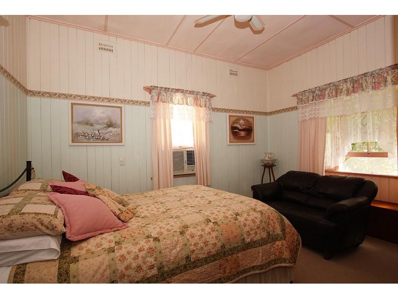 6 Riverview  St, Murwillumbah NSW 2484