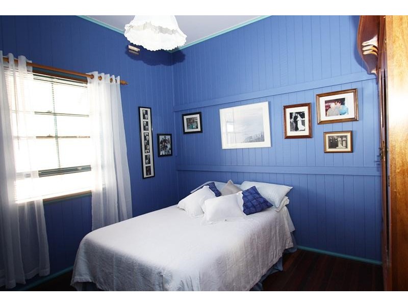 6 Riverview  St, Murwillumbah NSW 2484