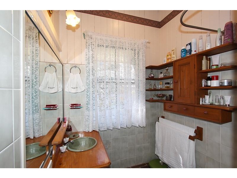 6 Riverview  St, Murwillumbah NSW 2484