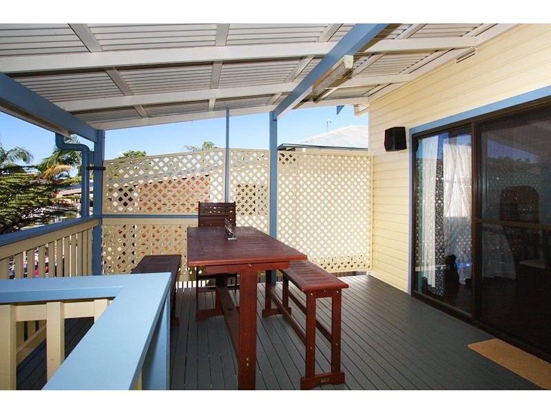 6 Riverview  St, Murwillumbah NSW 2484