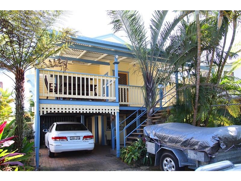 6 Riverview  St, Murwillumbah NSW 2484