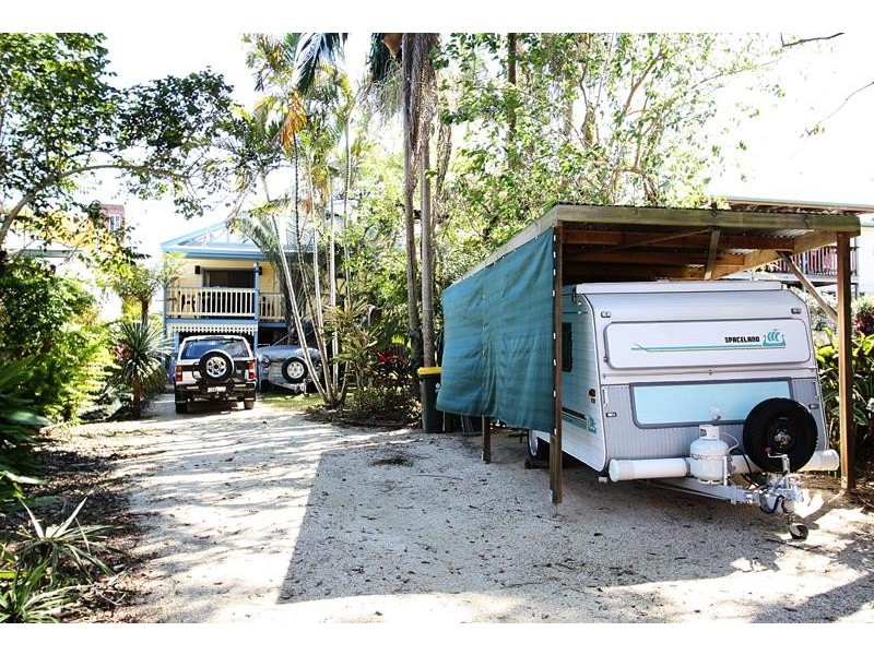 6 Riverview  St, Murwillumbah NSW 2484