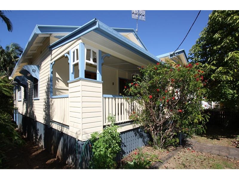 6 Riverview  St, Murwillumbah NSW 2484