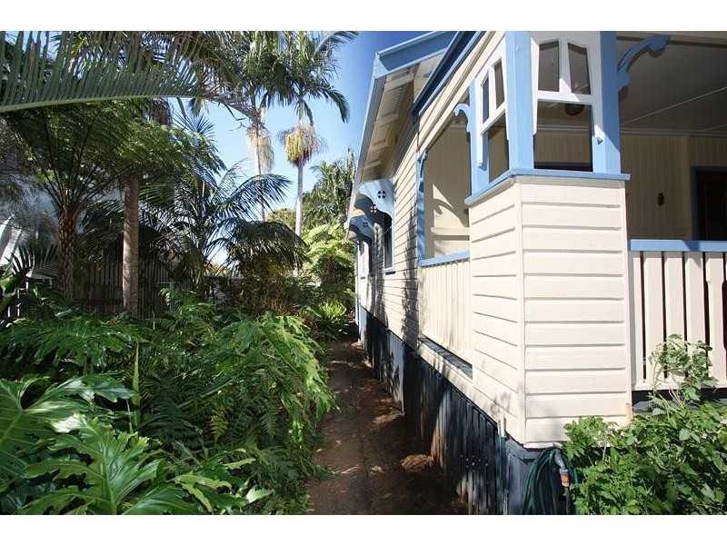 6 Riverview  St, Murwillumbah NSW 2484