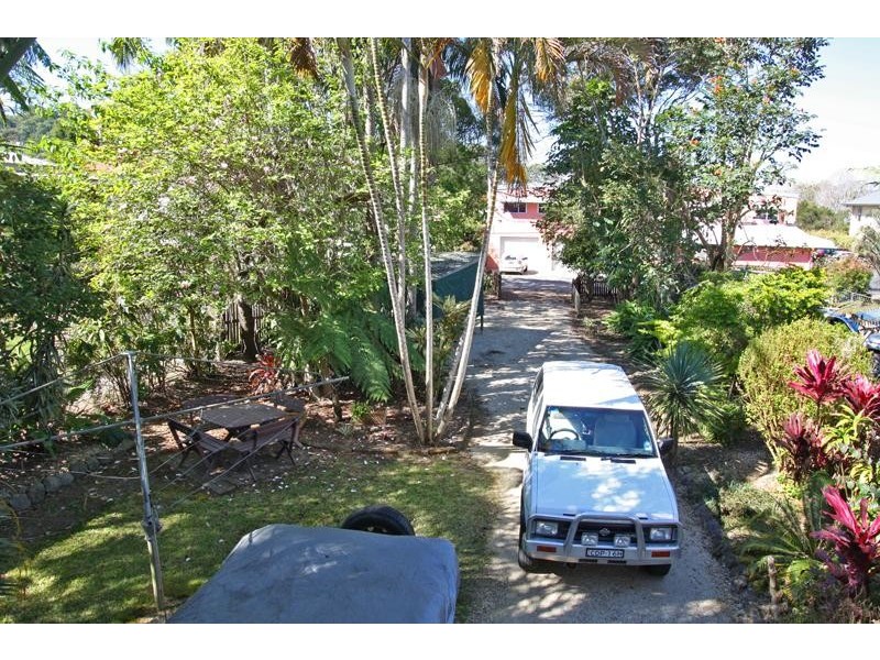 6 Riverview  St, Murwillumbah NSW 2484