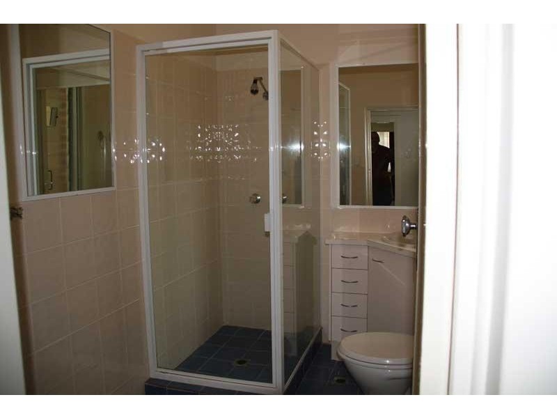 2/6-8 Commercial Rd, Murwillumbah NSW 2484