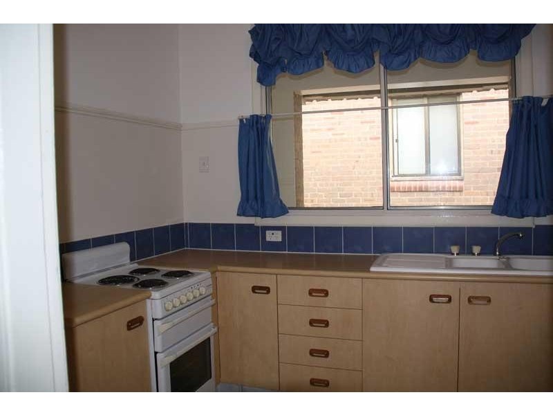 2/6-8 Commercial Rd, Murwillumbah NSW 2484