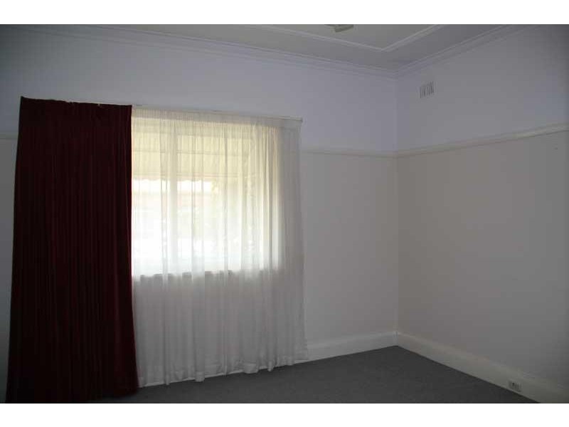 2/6-8 Commercial Rd, Murwillumbah NSW 2484