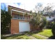 15 Reynolds St, Murwillumbah NSW 2484