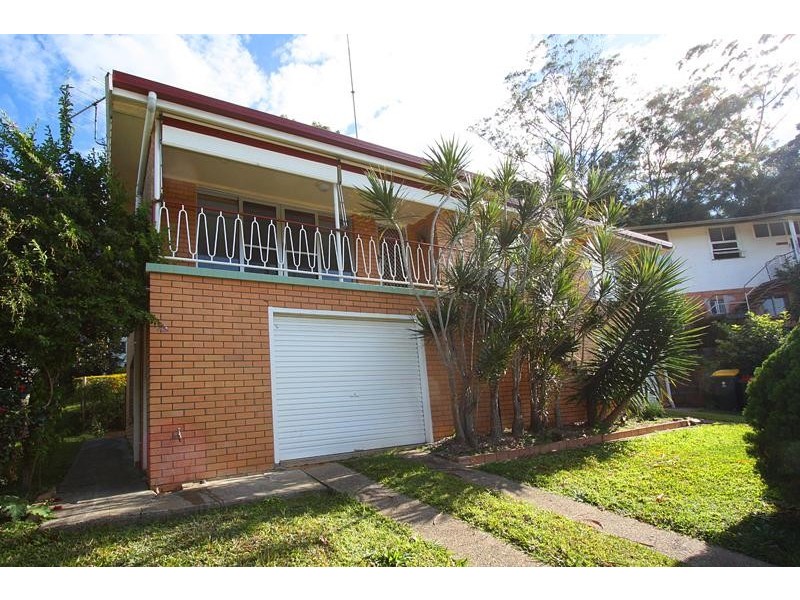 15 Reynolds St, Murwillumbah NSW 2484
