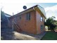 15 Reynolds St, Murwillumbah NSW 2484