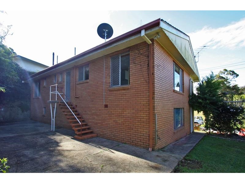 15 Reynolds St, Murwillumbah NSW 2484