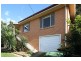 15 Reynolds St, Murwillumbah NSW 2484