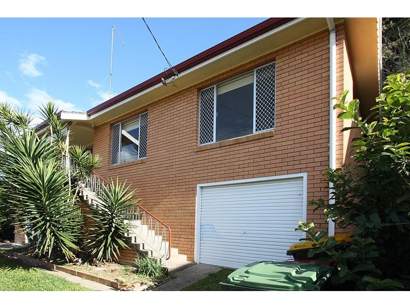 15 Reynolds St, Murwillumbah NSW 2484
