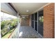 15 Reynolds St, Murwillumbah NSW 2484