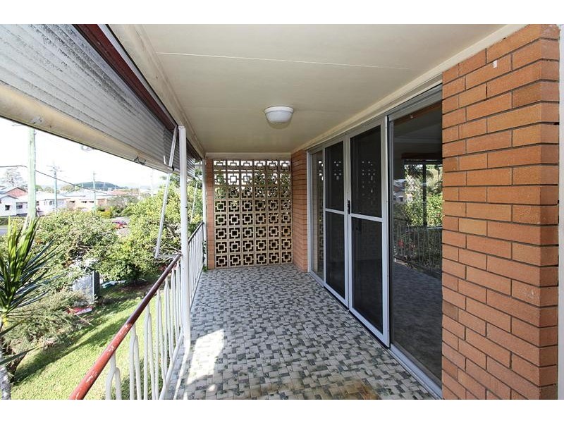 15 Reynolds St, Murwillumbah NSW 2484