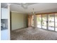 15 Reynolds St, Murwillumbah NSW 2484
