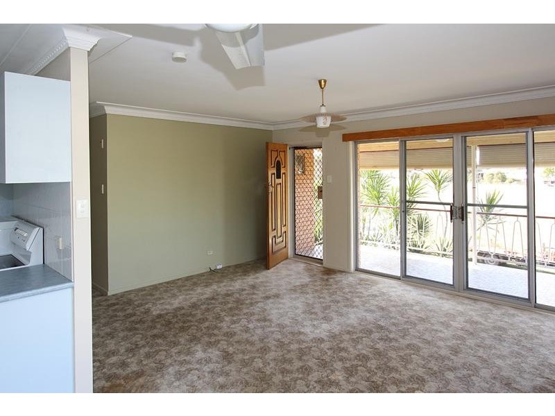 15 Reynolds St, Murwillumbah NSW 2484